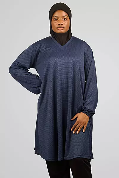 NAVY BLUE CLASSIC