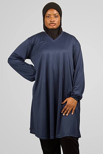 NAVY BLUE CLASSIC
