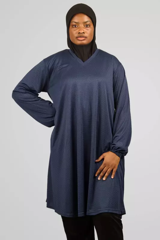 NAVY BLUE CLASSIC