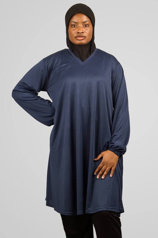 NAVY BLUE CLASSIC