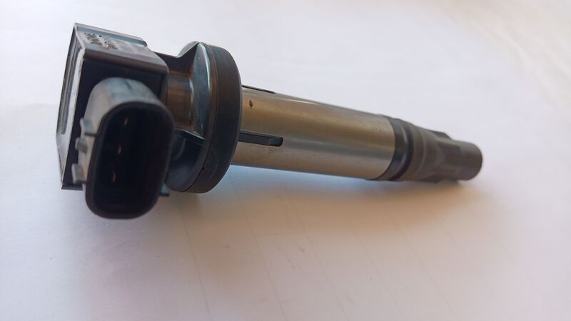 Coil Packs Toyota Etios 3 pins 2010 to 2020