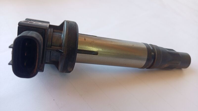 Coil Packs Toyota Etios 3 pins 2010 to 2020