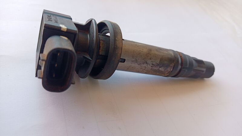 Coil Packs Toyota Etios 1.5l 3 pins 2010 to 2020