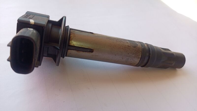 Coil Packs Toyota Etios 1.5l 3 pins 2010 to 2020