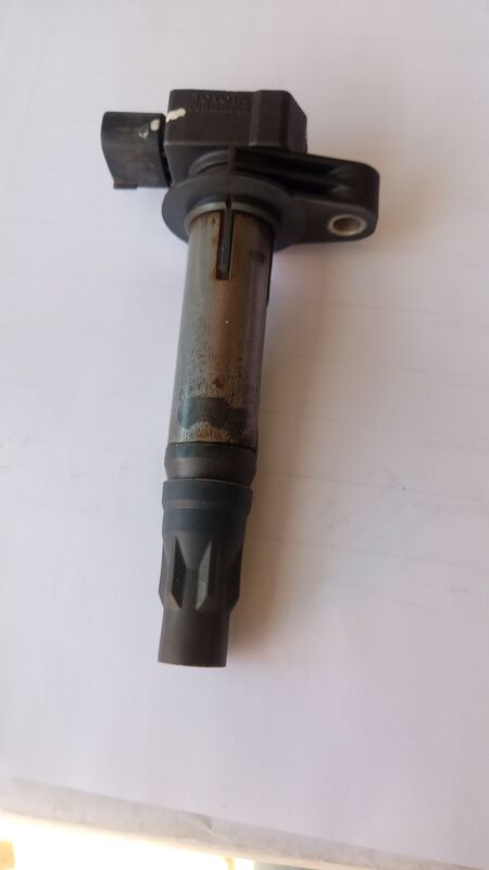 Coil Packs Toyota Etios 1.5l 3 pins 2010 to 2020