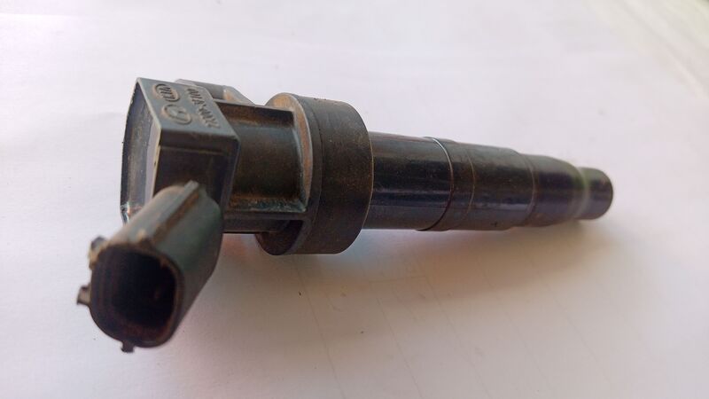 Coil Packs Hyundai ix35 2.0 16valve 2 pins 2010 to 2016