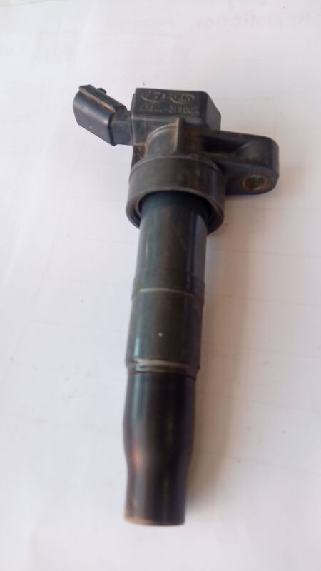 Coil Packs Hyundai ix35 2.0 16valve 2 pins 2010 to 2016