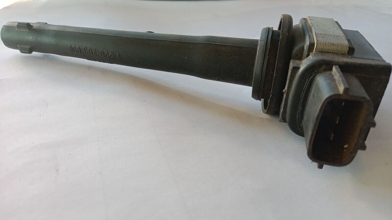 Coil Packs Nissan Tida 1.6 3 pins 2006 to 2012