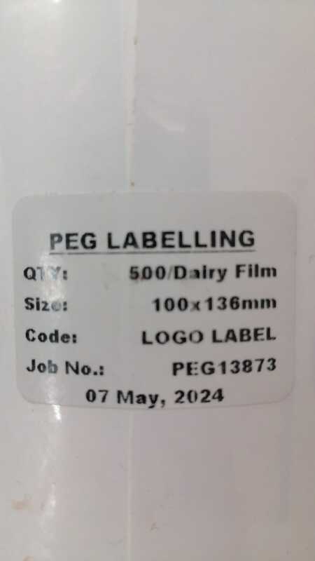 Bumpers Audi 1 Series yrtw