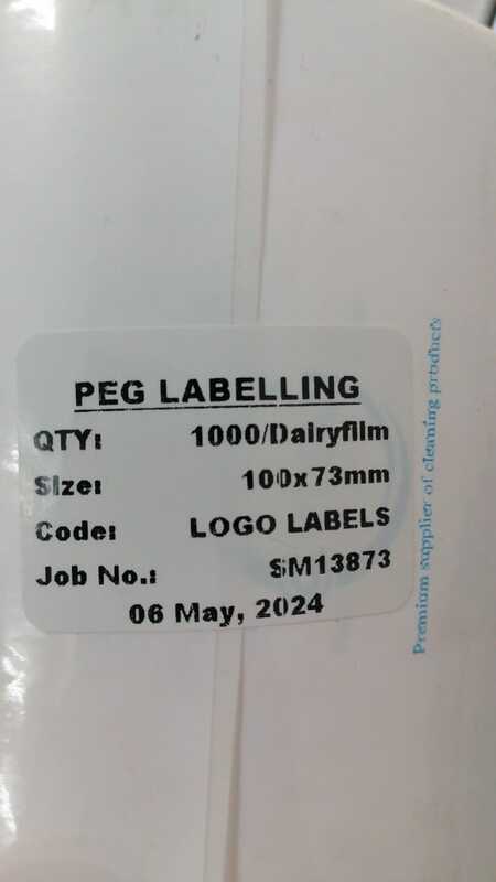 Bumpers Audi 1 Series yrtw