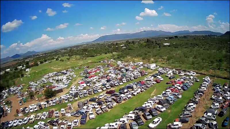 Coil Packs Hyundai ix35 G4KD 2.0L 2010 to 2017