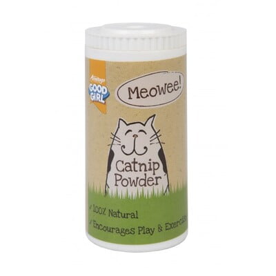 ARMITAGE CATNIP POWDER - 20G
