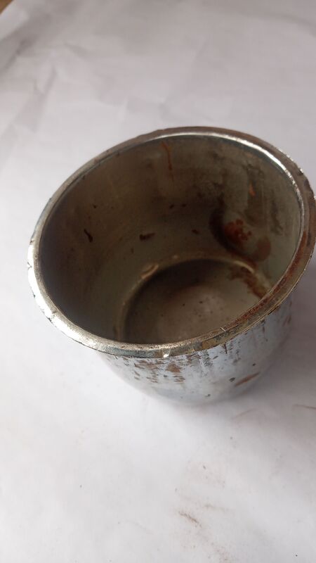 Centre Caps for Rims Aftermarket Aftermarket Single Cap