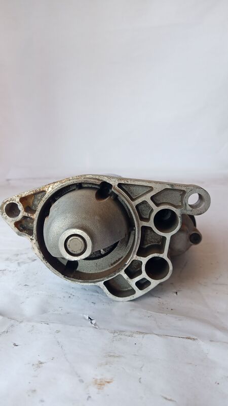 Starter Motor Ford Ranger 4.0L 10 Teeth 2002 to 2008