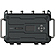 Hollyland Solidcom H1 Wireless Intercom System (Base + 20 Headsets)