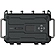 Hollyland Solidcom H1 Wireless Intercom System (Base + 20 Headsets)