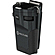 Hollyland Solidcom H1 Wireless Intercom System (Base + 20 Headsets)