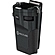 Hollyland Solidcom H1 Wireless Intercom System (Base + 20 Headsets)