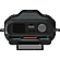 Hollyland Solidcom H1 Wireless Intercom System (Base + 20 Headsets)