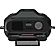 Hollyland Solidcom H1 Wireless Intercom System (Base + 20 Headsets)