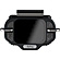 Hollyland Solidcom H1 Wireless Intercom System (Base + 20 Headsets)