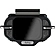Hollyland Solidcom H1 Wireless Intercom System (Base + 20 Headsets)