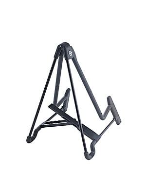 K&M 17581-014-55 K&M 17581-014-55