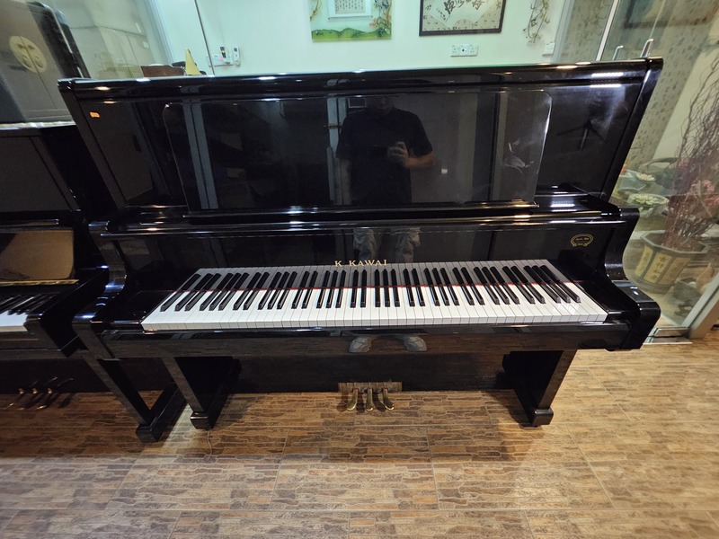Kawai US55K