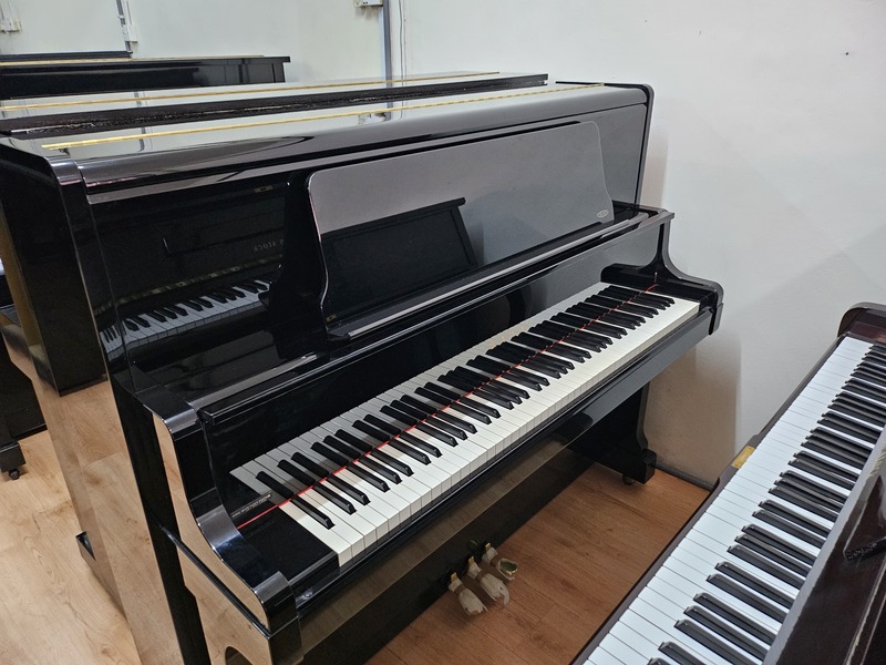 Kawai KX88