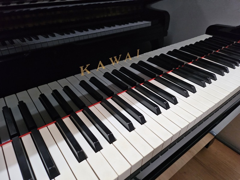 Kawai KX88