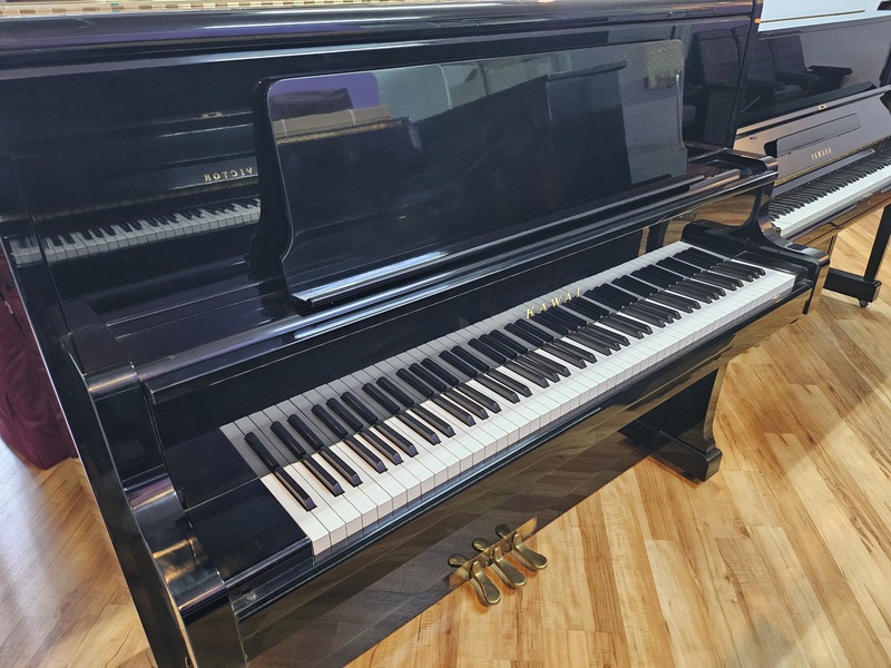 Kawai M132D