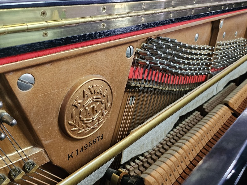 Kawai US70