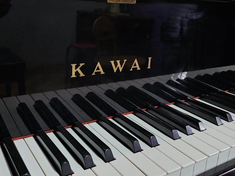 Kawai US70