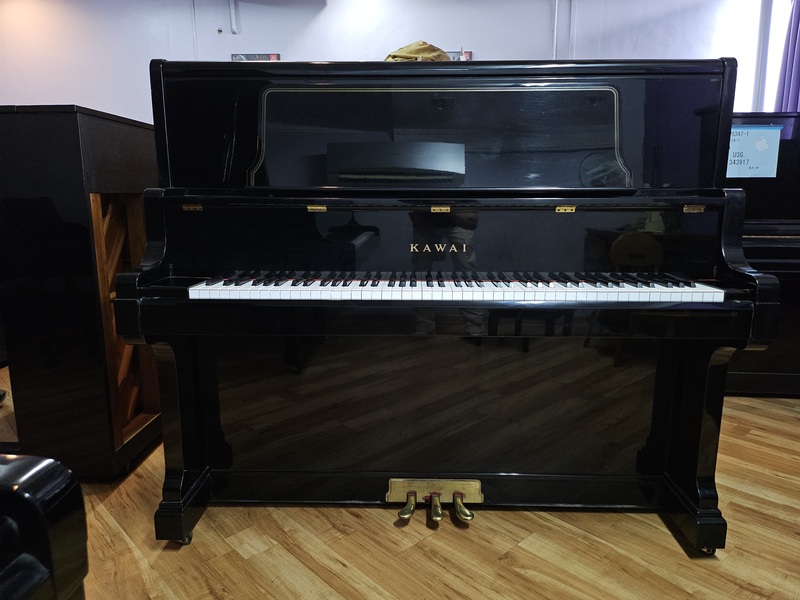 Kawai US70