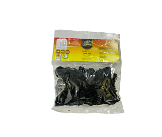 Nutri Greens Goraka Whole