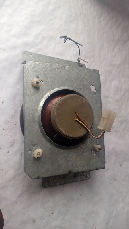 Fog Lights Volkswagen Golf 1 Sports light