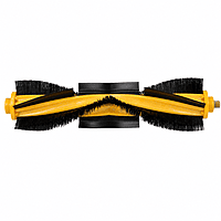 O920, O950, N8 Main brush