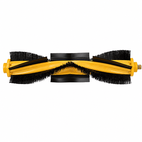 O920, O950, N8 Main brush