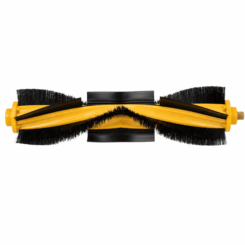 O920, O950, N8 Main brush
