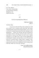 The Complete Works of Swami Ramakrishnananda Volume - 3 The Complete Works of Swami Ramakrishnananda Volume - 3