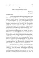 The Complete Works of Swami Ramakrishnananda Volume - 3 The Complete Works of Swami Ramakrishnananda Volume - 3