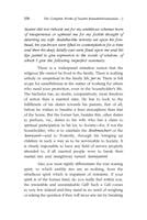 The Complete Works of Swami Ramakrishnananda Volume - 3 The Complete Works of Swami Ramakrishnananda Volume - 3