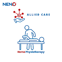 Home Physiotherapy Service