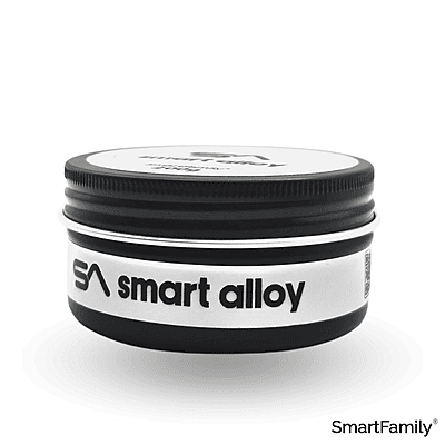 SMART ALLOY 200G