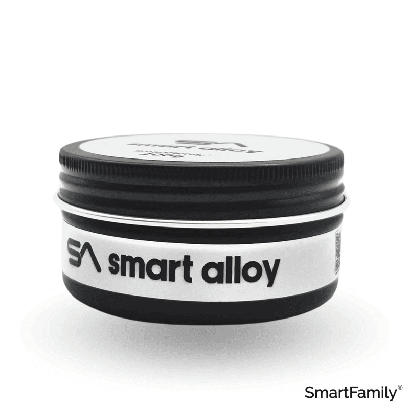 SMART ALLOY 200G