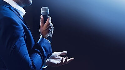 MC SERVICE- For Rent