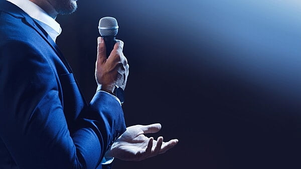 MC SERVICE- For Rent