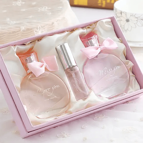 ASXCOCO 3IN1 PERFUME