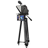 FORTINGE ROBO 21-HB 21" HIGH BRIGHTNESS STUDIO TELEPROMPTER for PTZ CAMERAS FORTINGE ROBO 21-HB 21" HIGH BRIGHTNESS STUDIO TELEPROMPTER for PTZ CAMERAS