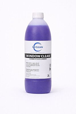 Window Clean